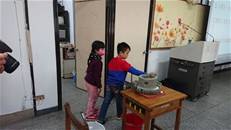 縮圖：