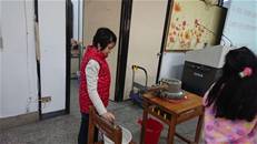 縮圖：