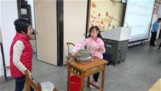 縮圖：