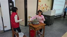 縮圖：