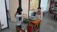 縮圖：
