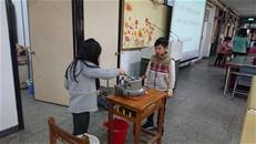 縮圖：