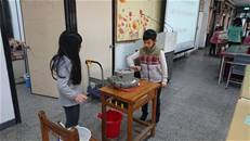 縮圖：