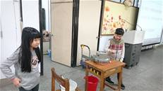 縮圖：