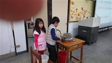 縮圖：