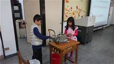 縮圖：