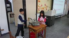 縮圖：