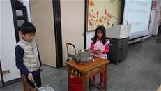縮圖：