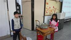 縮圖：