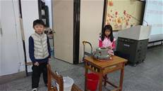 縮圖：