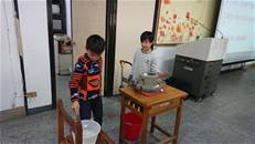 縮圖：