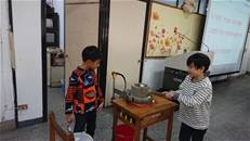 縮圖：