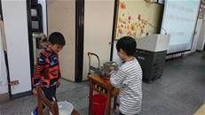 縮圖：