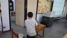 縮圖：