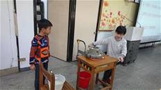 縮圖：