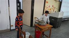 縮圖：