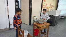 縮圖：