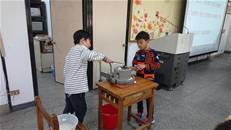 縮圖：