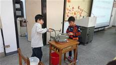 縮圖：