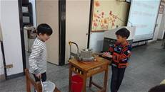 縮圖：