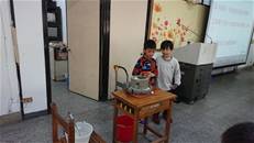 縮圖：
