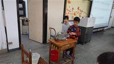 縮圖：