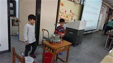 縮圖：