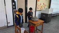 縮圖：