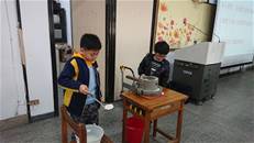 縮圖：