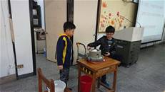 縮圖：