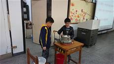 縮圖：