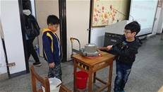 縮圖：