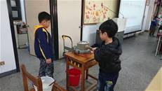 縮圖：