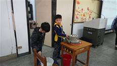 縮圖：