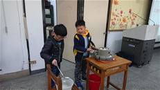縮圖：