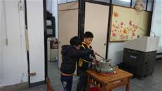 縮圖：