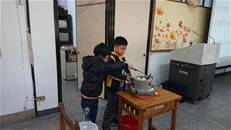 縮圖：