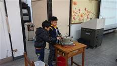 縮圖：
