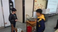 縮圖：