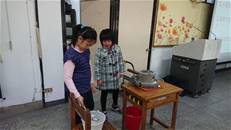 縮圖：