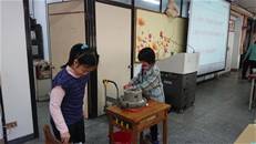 縮圖：