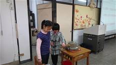 縮圖：