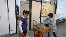 縮圖：