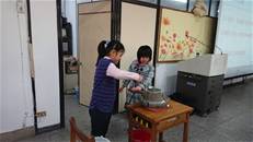 縮圖：