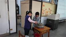 縮圖：