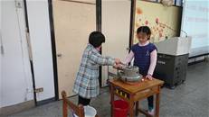 縮圖：