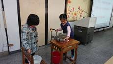 縮圖：