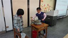縮圖：