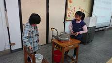縮圖：