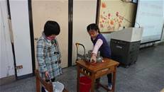 縮圖：